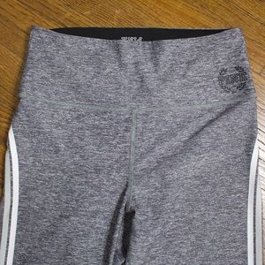 PINK Victoria’s Secret | Leggings | High Waisted